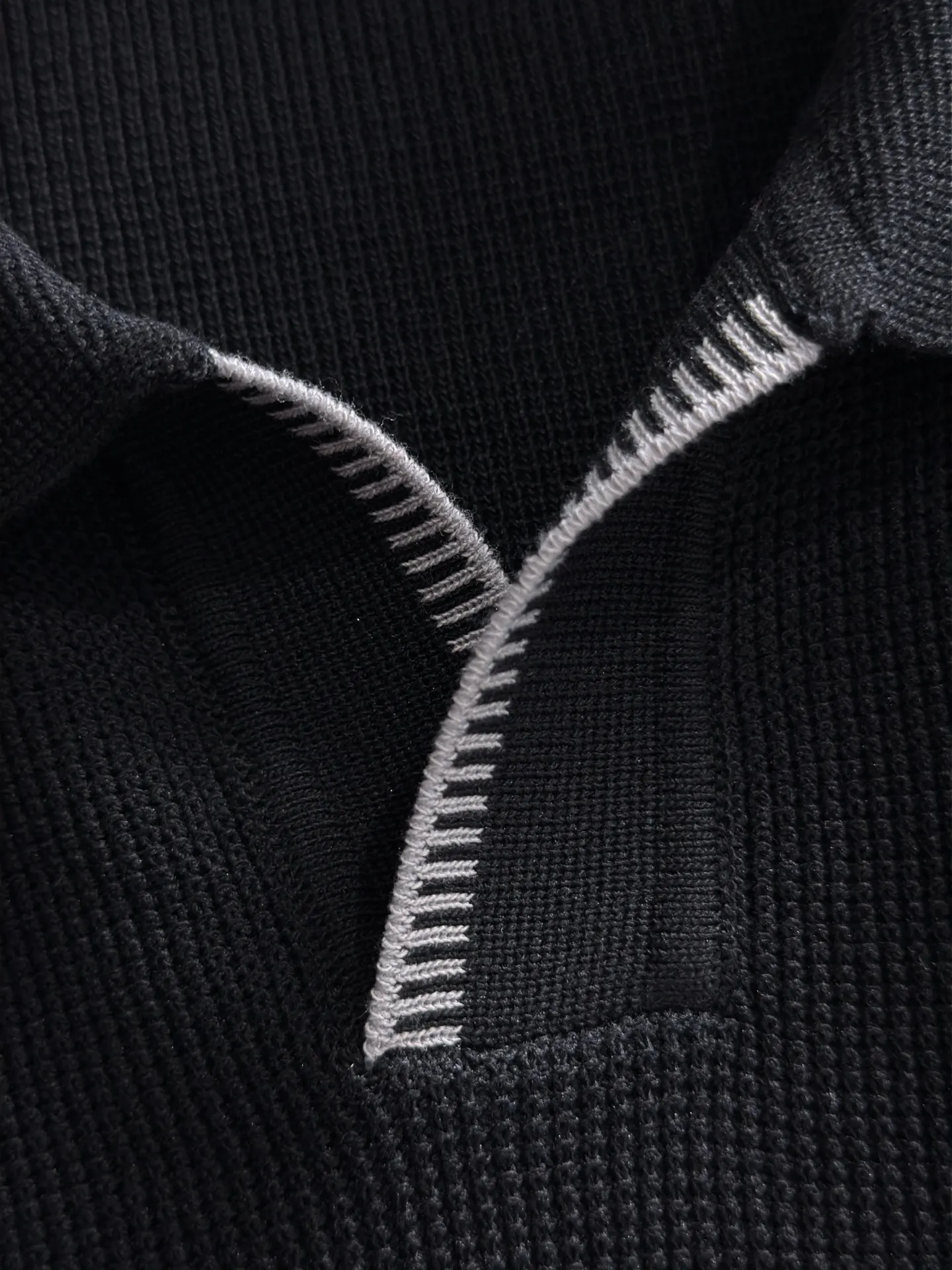 Quality 26ss New Arrival T ， ， T ， ， ！ 。 Size：M 4XL